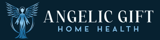 Angelic Gift Home Health